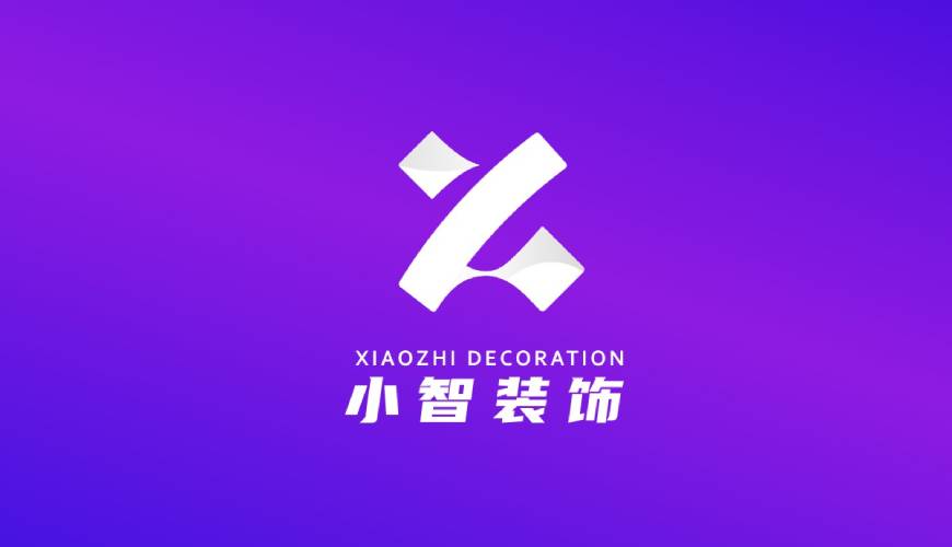 普陀区VI设计帮您重塑品牌的好处