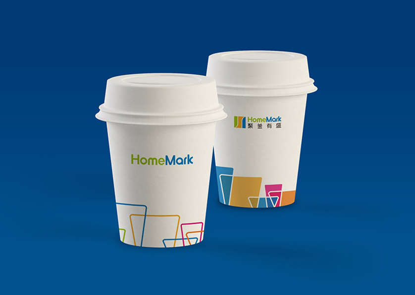 普陀区VI设计大师帮助你解决企业形象问题