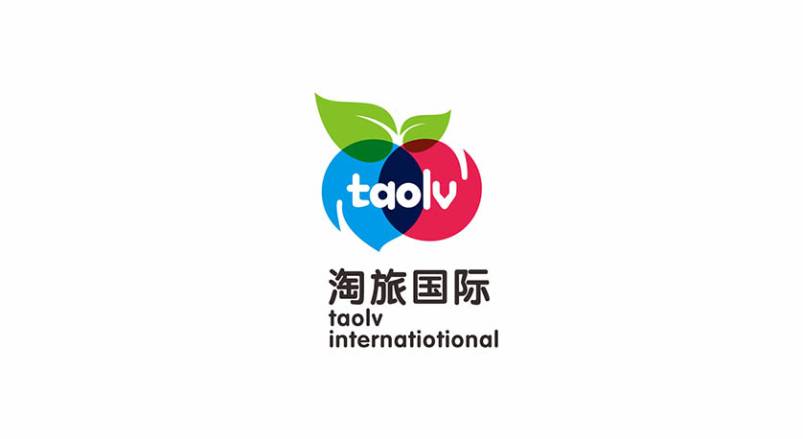 全套VI设计：构建普陀区企业品牌护城河，筑牢竞争壁垒